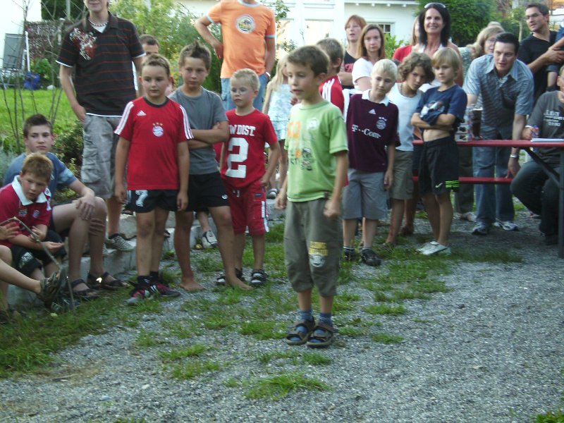 2008_SF_Madlener (19).jpg